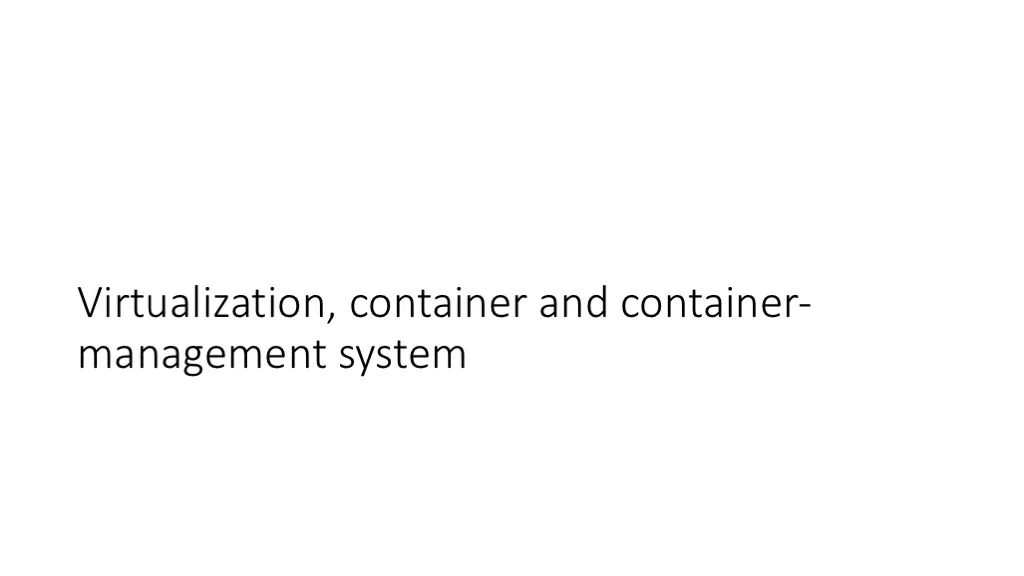 ai-infrastructures-04.jpg