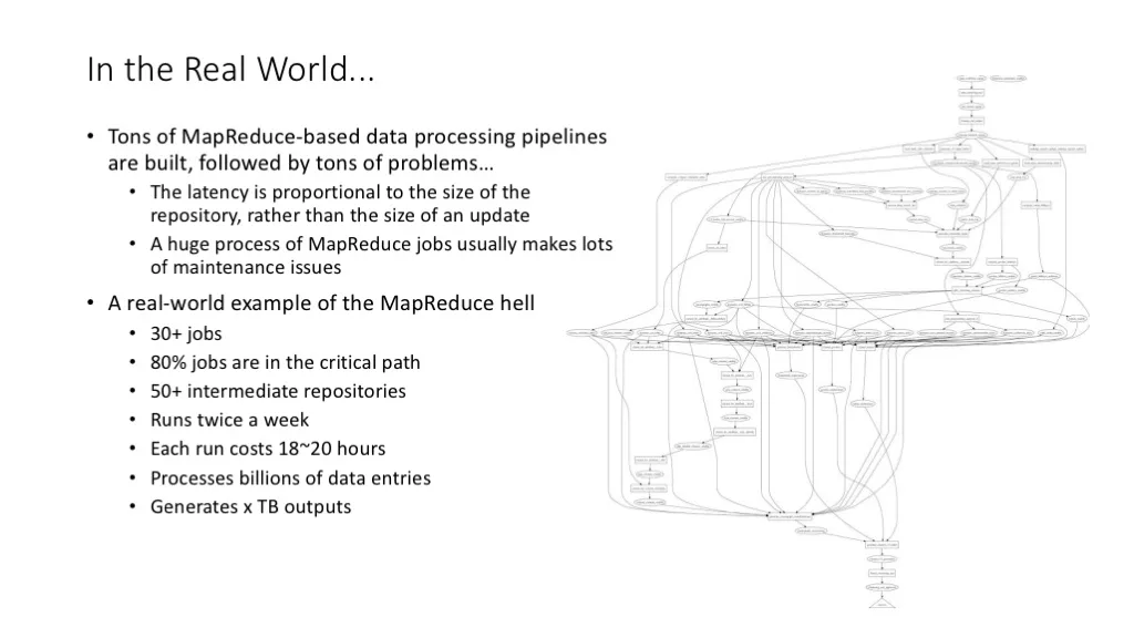 ai-infrastructures-16.jpg