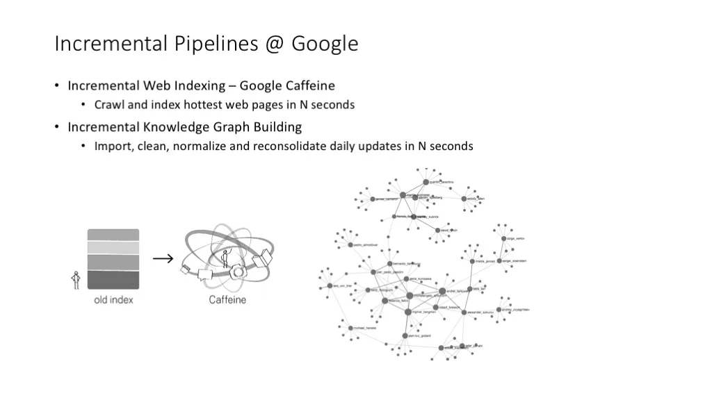 ai-infrastructures-26.jpg