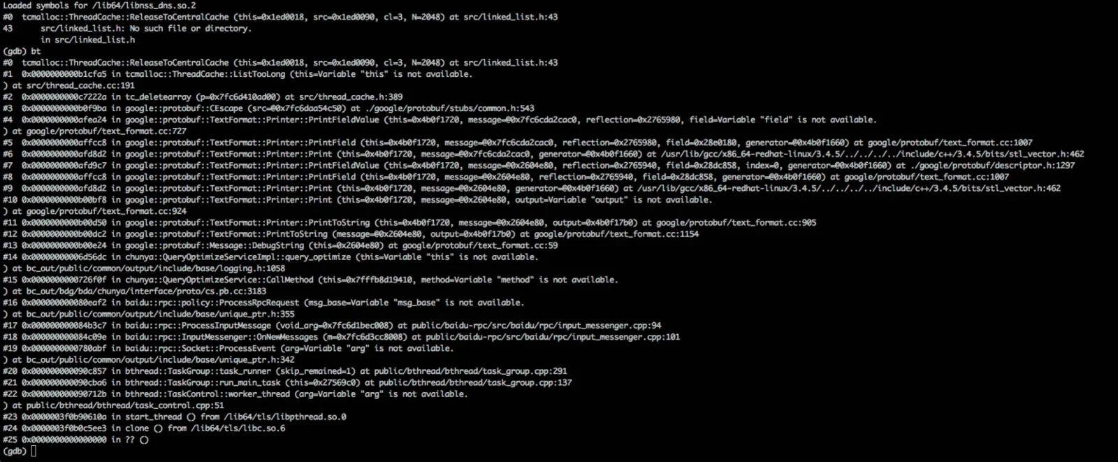 cy core dump.png