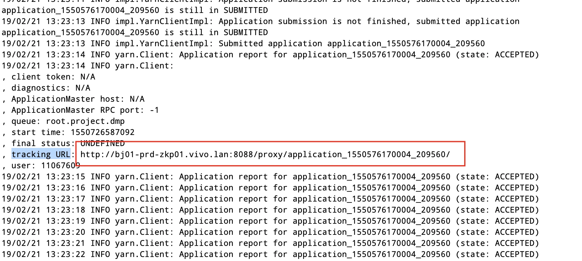 spark-driver-log.png