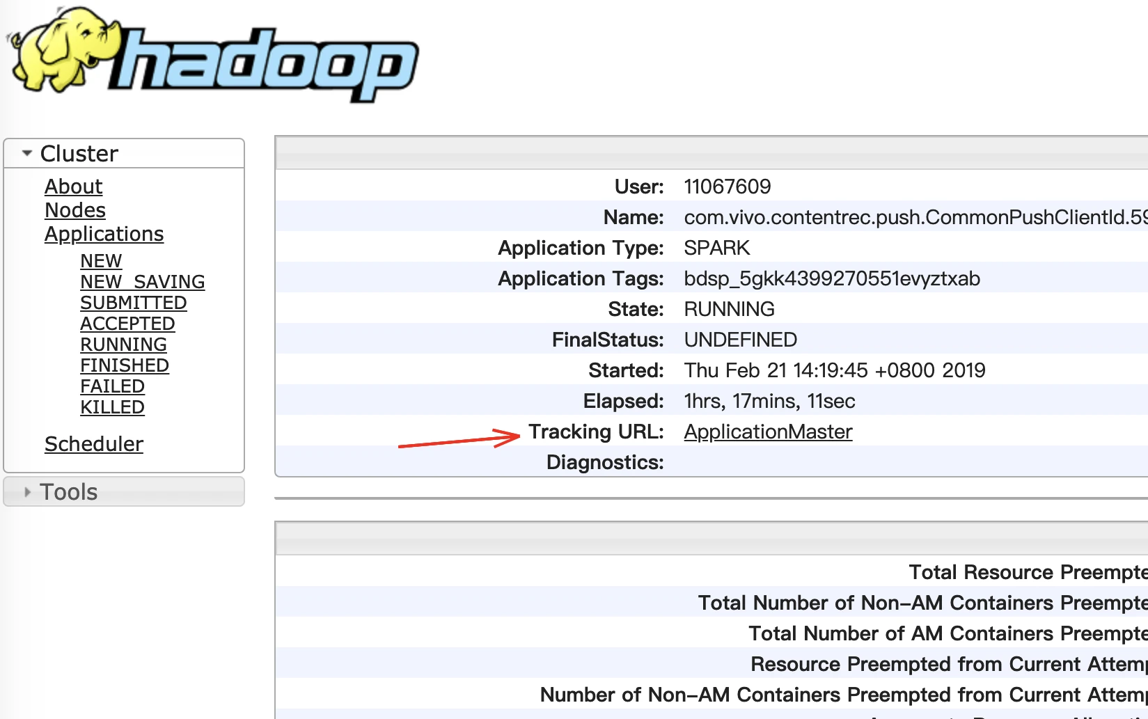 spark-web-ui-3.png